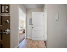 301 1280 Alpine Rd, Courtenay, BC V9J1L0 Photo 29
