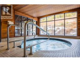 301 1280 Alpine Rd, Courtenay, BC V9J1L0 Photo 30