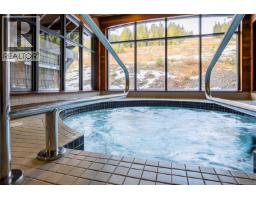301 1280 Alpine Rd, Courtenay, BC V9J1L0 Photo 31