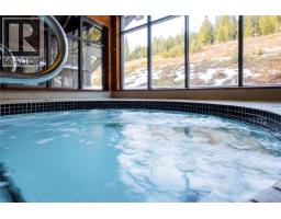 301 1280 Alpine Rd, Courtenay, BC V9J1L0 Photo 32