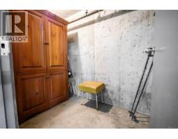 301 1280 Alpine Rd, Courtenay, BC V9J1L0 Photo 35
