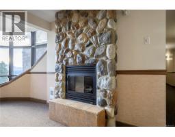 301 1280 Alpine Rd, Courtenay, BC V9J1L0 Photo 37
