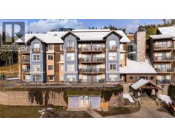 301 1280 Alpine Rd, Courtenay, BC V9J1L0 Photo 39
