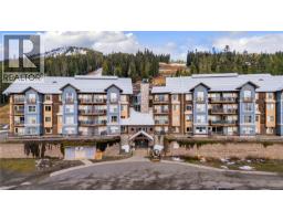 301 1280 Alpine Rd, Courtenay, BC V9J1L0 Photo 41
