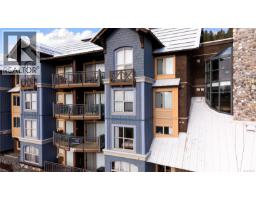 301 1280 Alpine Rd, Courtenay, BC V9J1L0 Photo 42