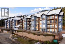 301 1280 Alpine Rd, Courtenay, BC V9J1L0 Photo 43