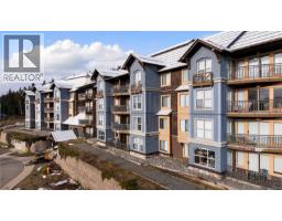 301 1280 Alpine Rd, Courtenay, BC V9J1L0 Photo 44
