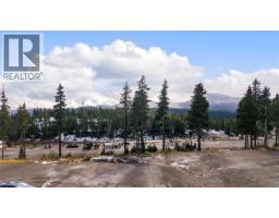 301 1280 Alpine Rd, Courtenay, BC V9J1L0 Photo 45