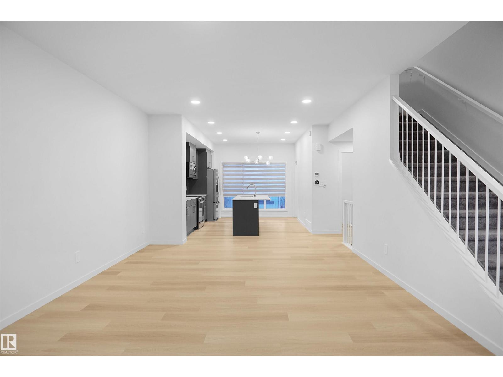 510 37 ST SW, Edmonton