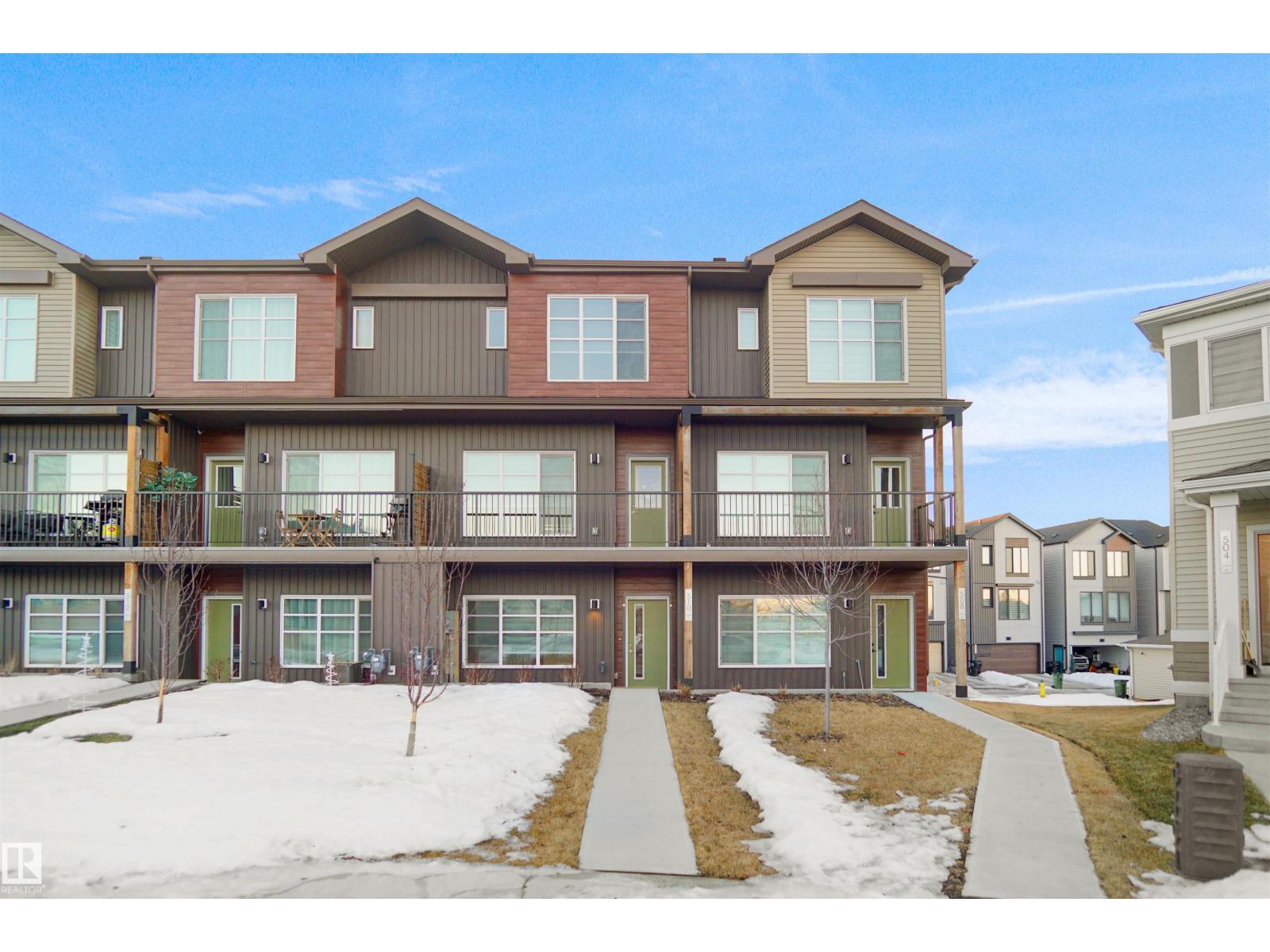 510 37 ST SW, Edmonton