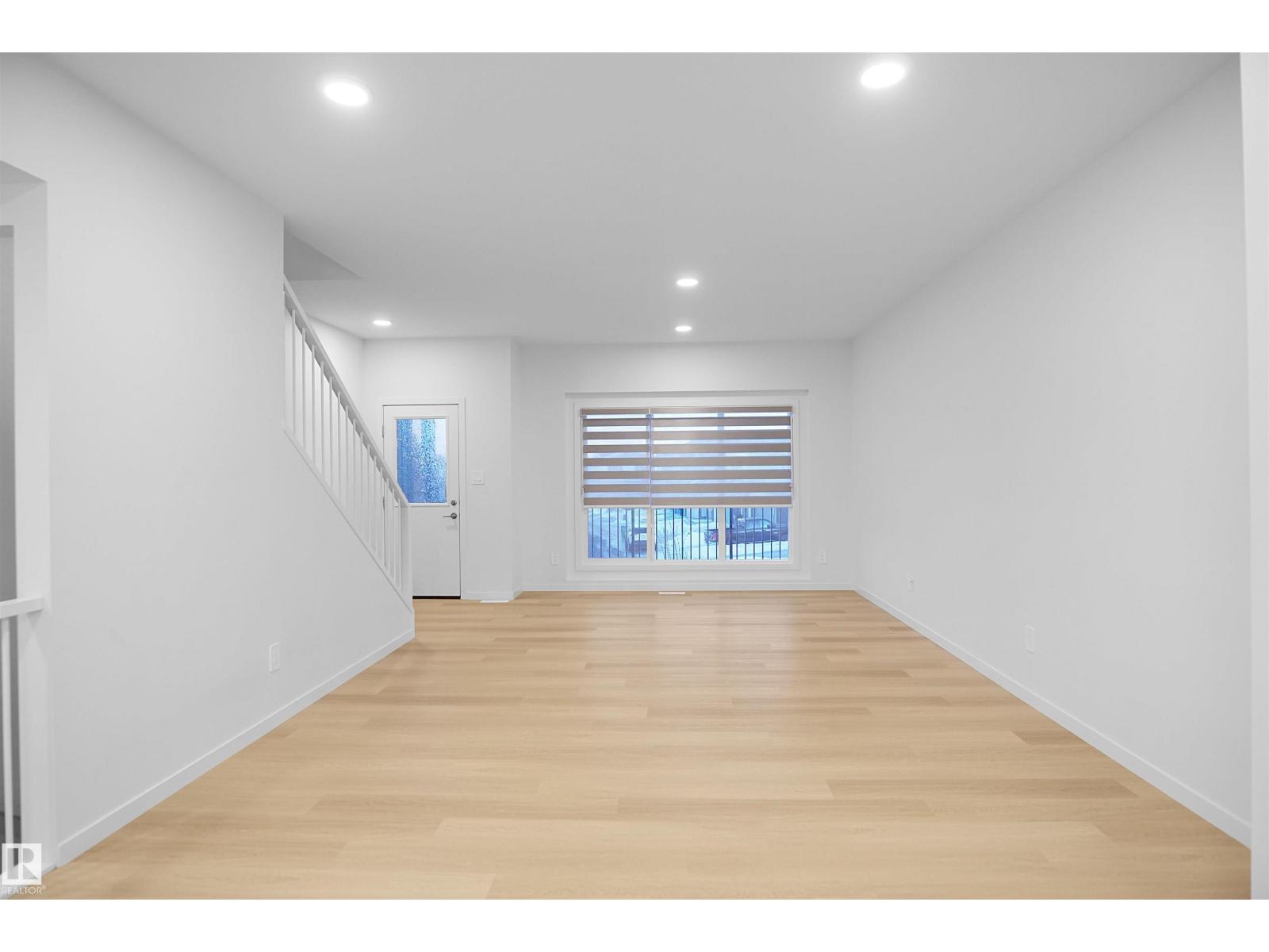 510 37 ST SW, Edmonton