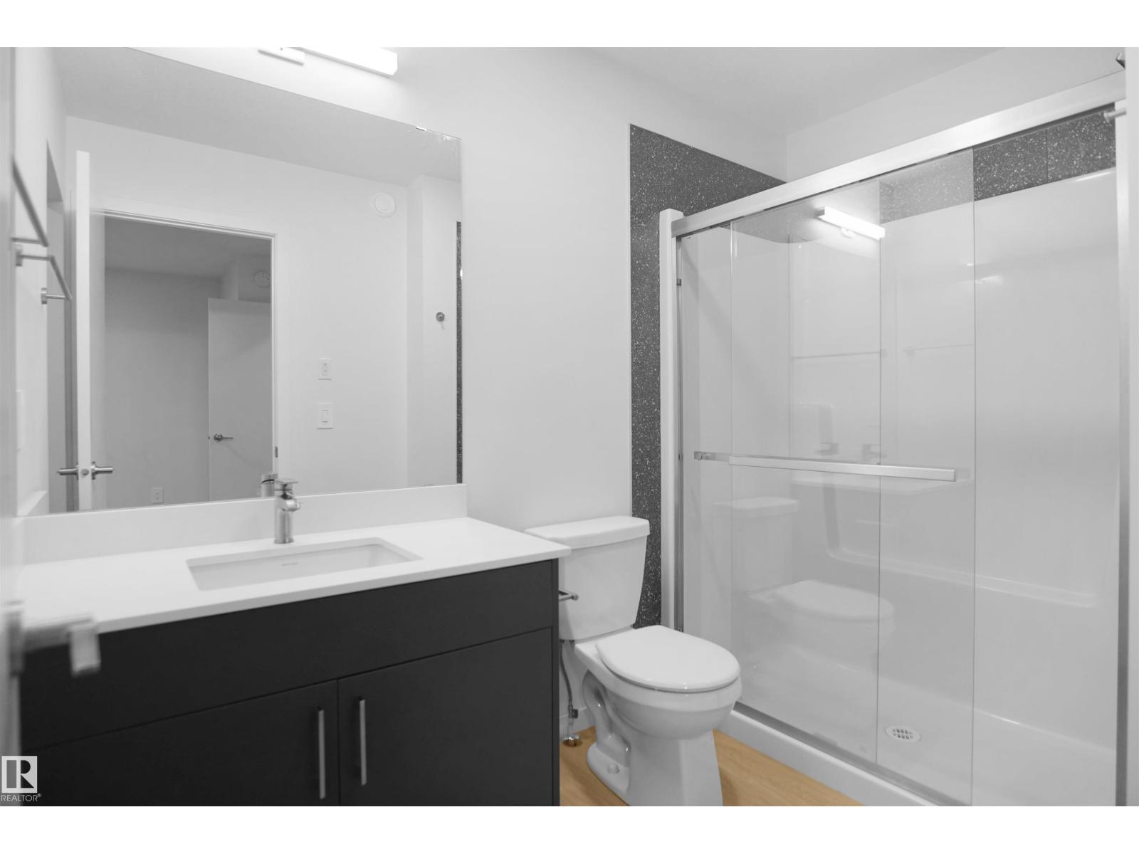 510 37 ST SW, Edmonton