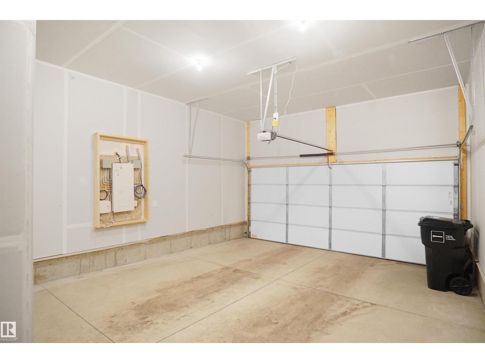 510 37 ST SW, Edmonton