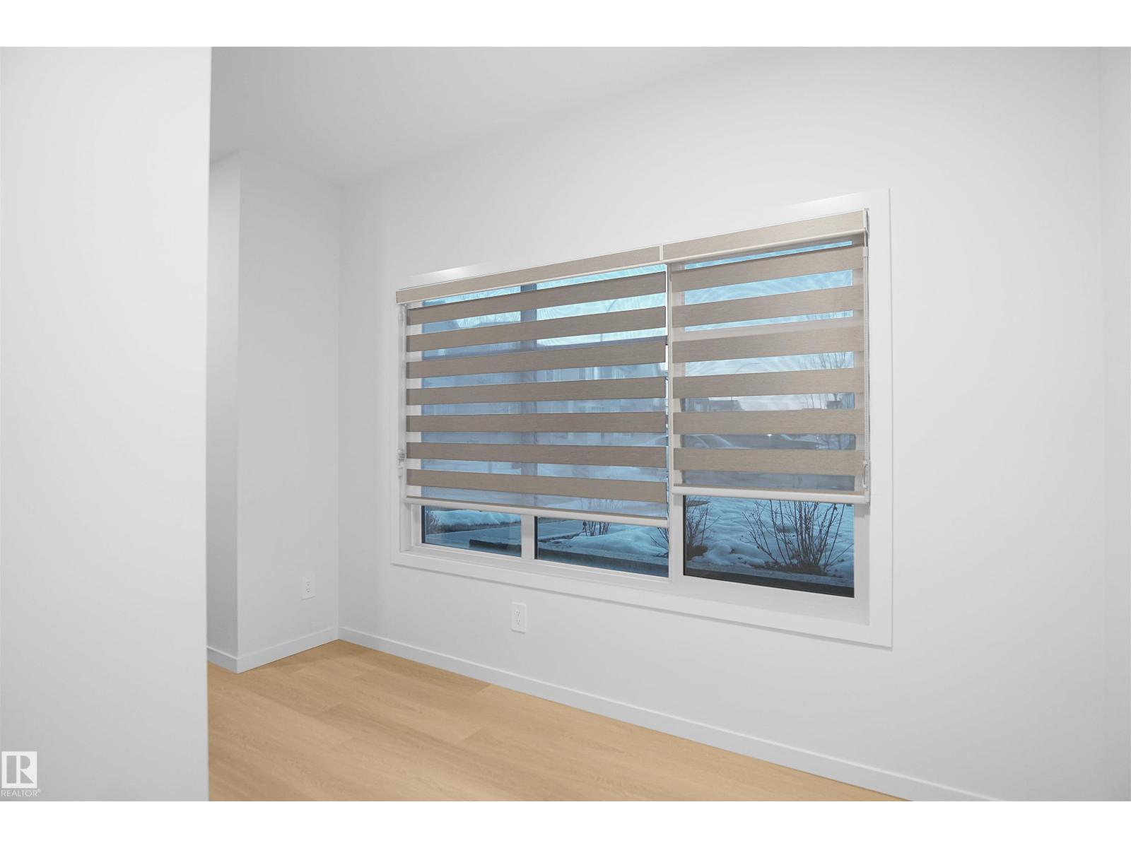 510 37 ST SW, Edmonton