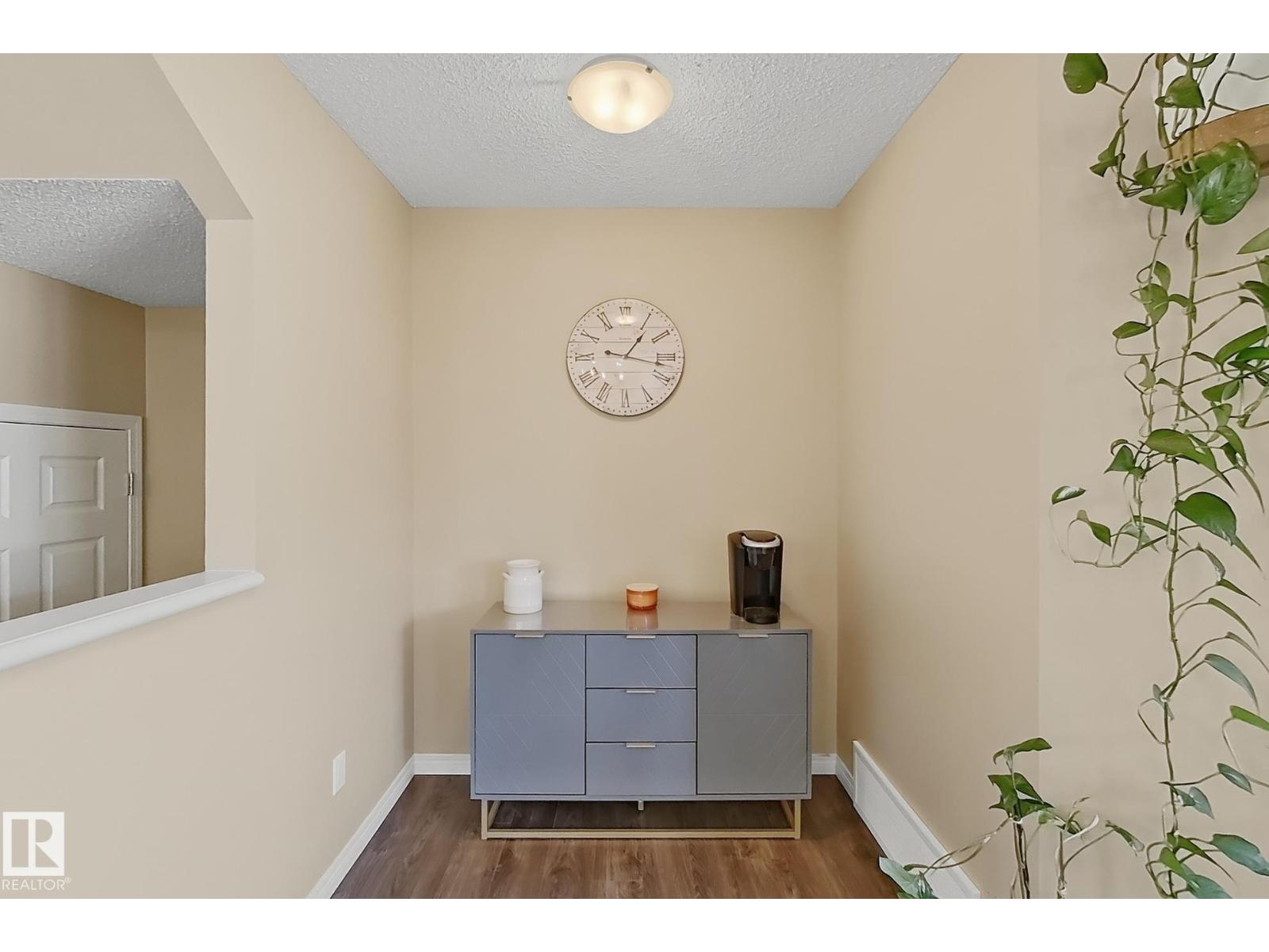 1328 CHAPPELLE BV SW, Edmonton