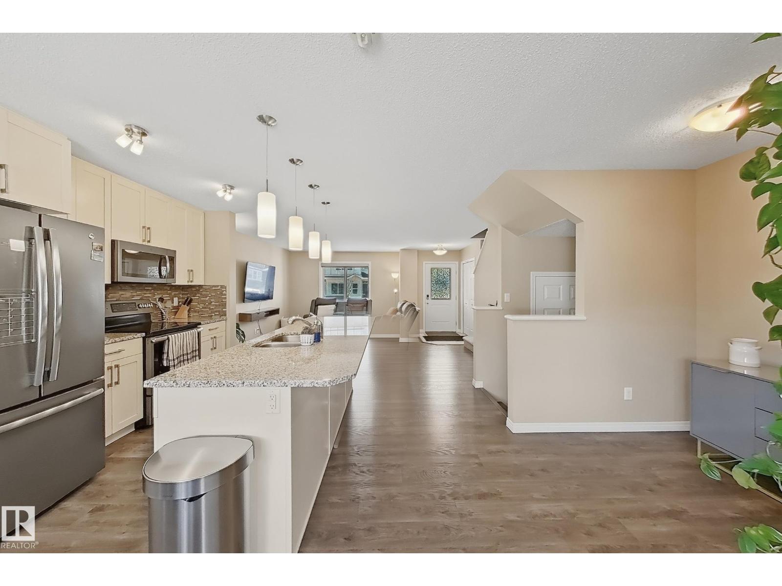 1328 CHAPPELLE BV SW, Edmonton