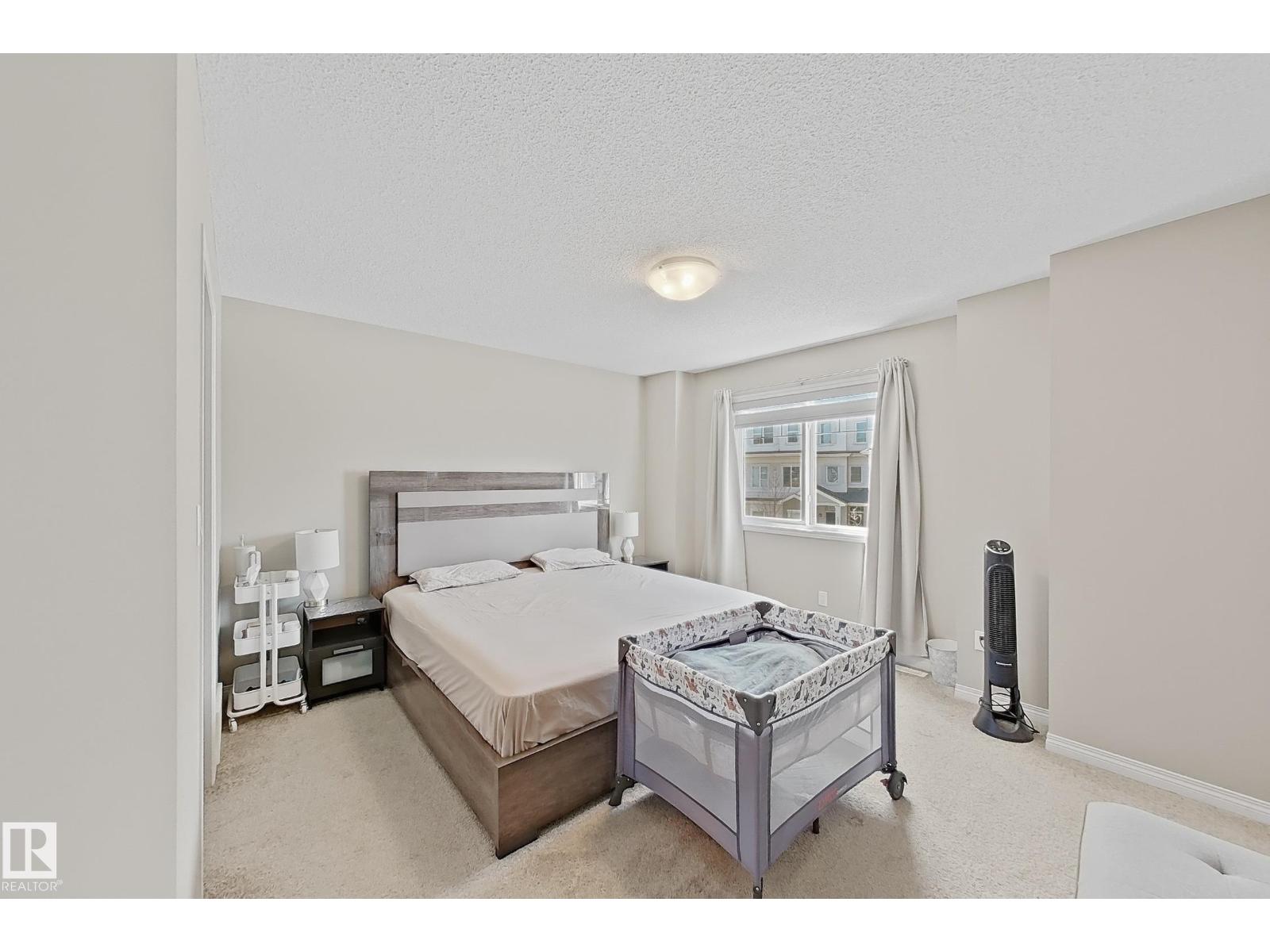 1328 CHAPPELLE BV SW, Edmonton