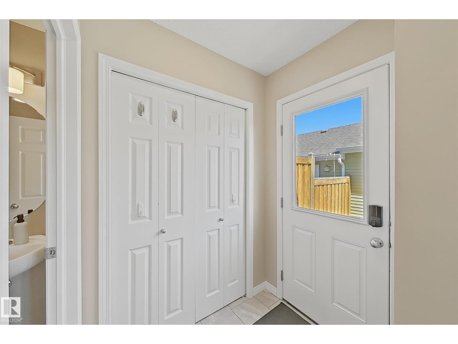 1328 CHAPPELLE BV SW, Edmonton