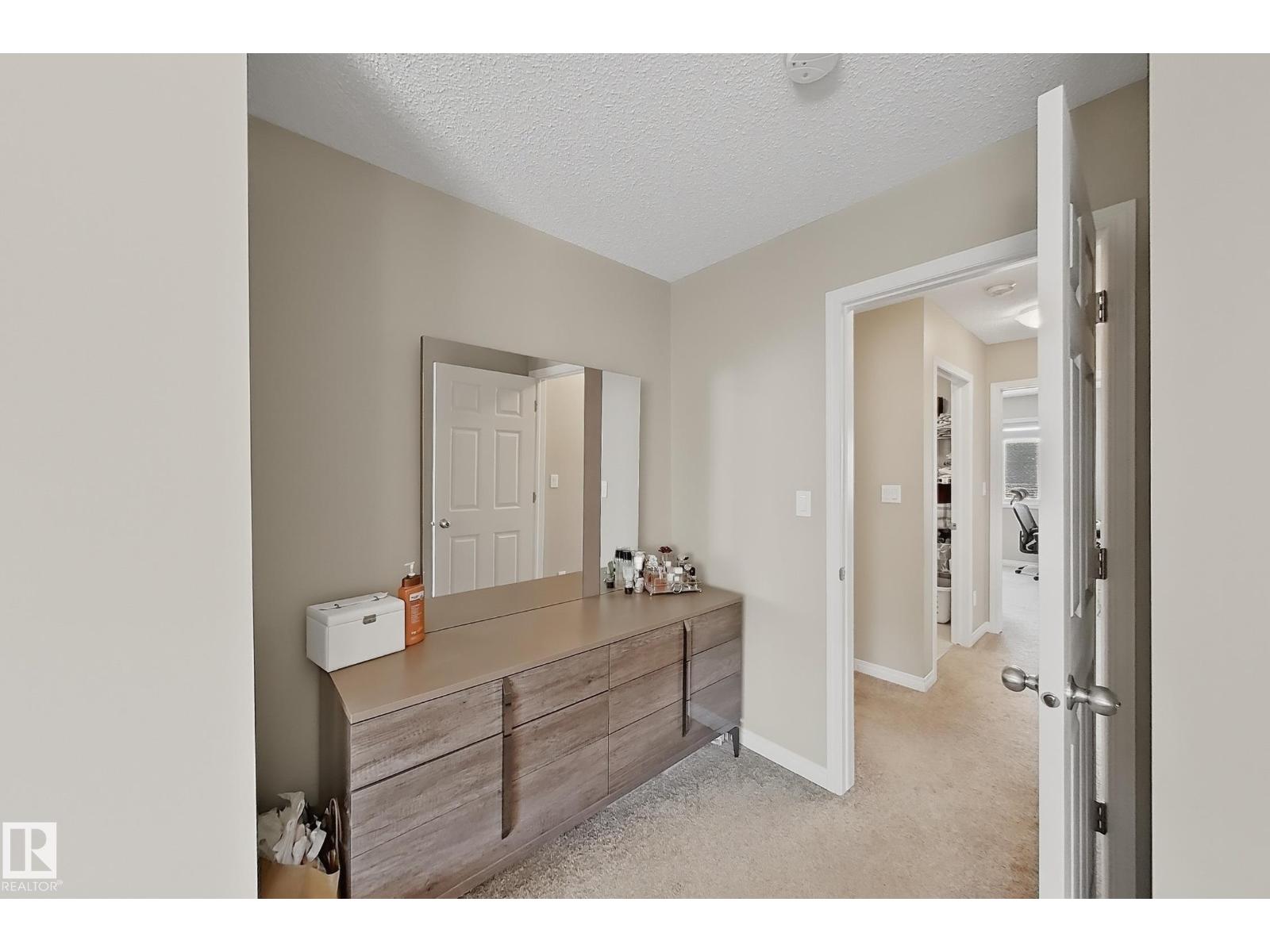 1328 CHAPPELLE BV SW, Edmonton