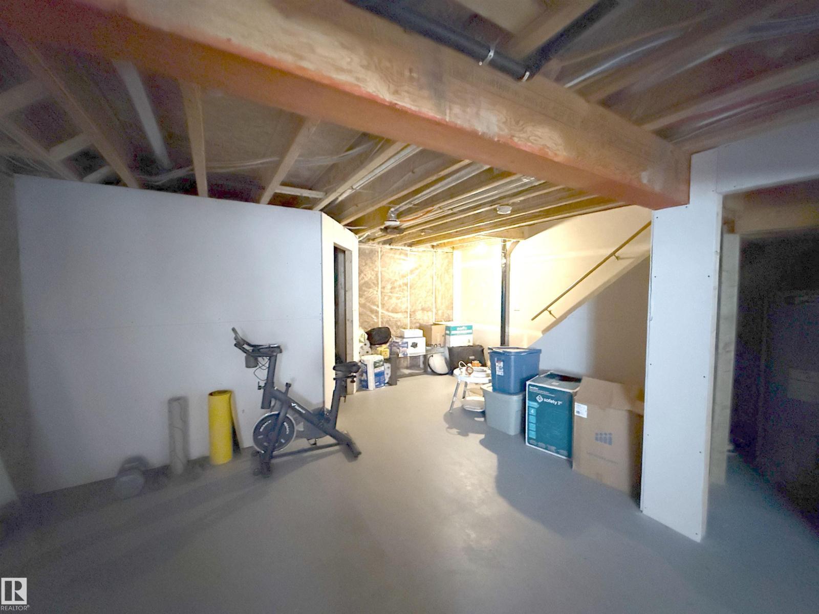 1328 CHAPPELLE BV SW, Edmonton