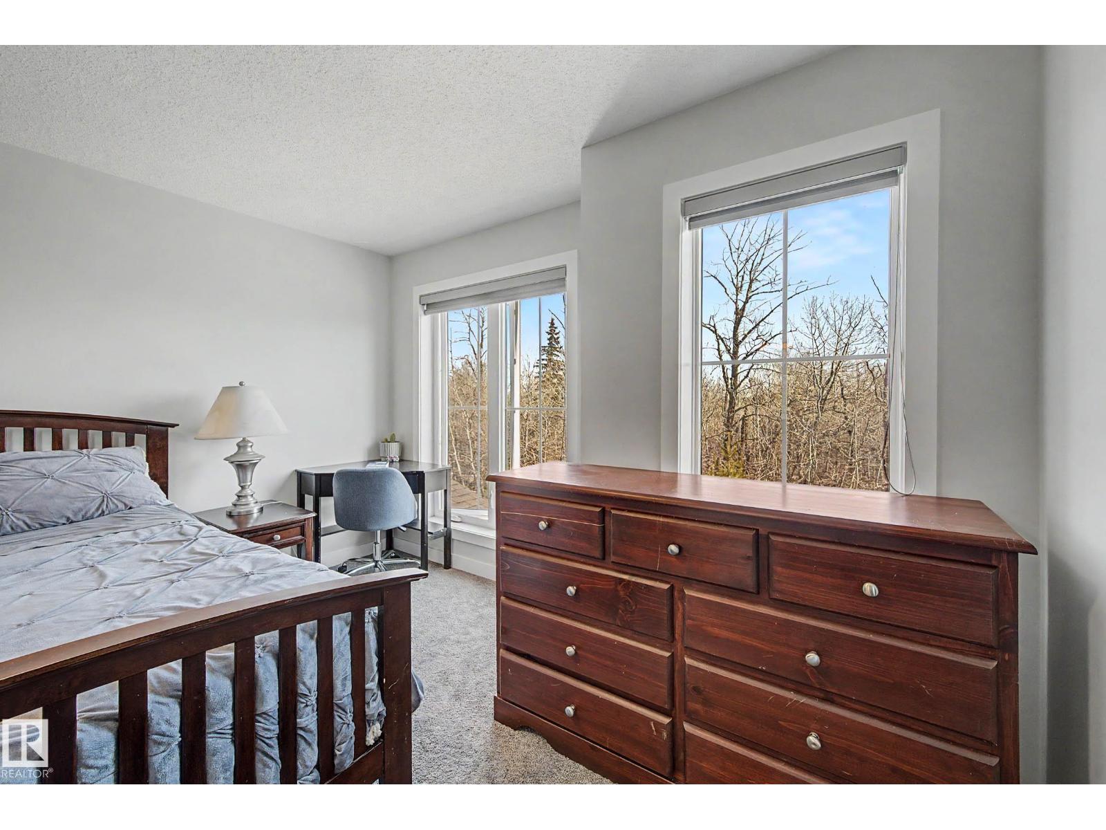 #19 1051 GRAYDON HILL BV SW, Edmonton