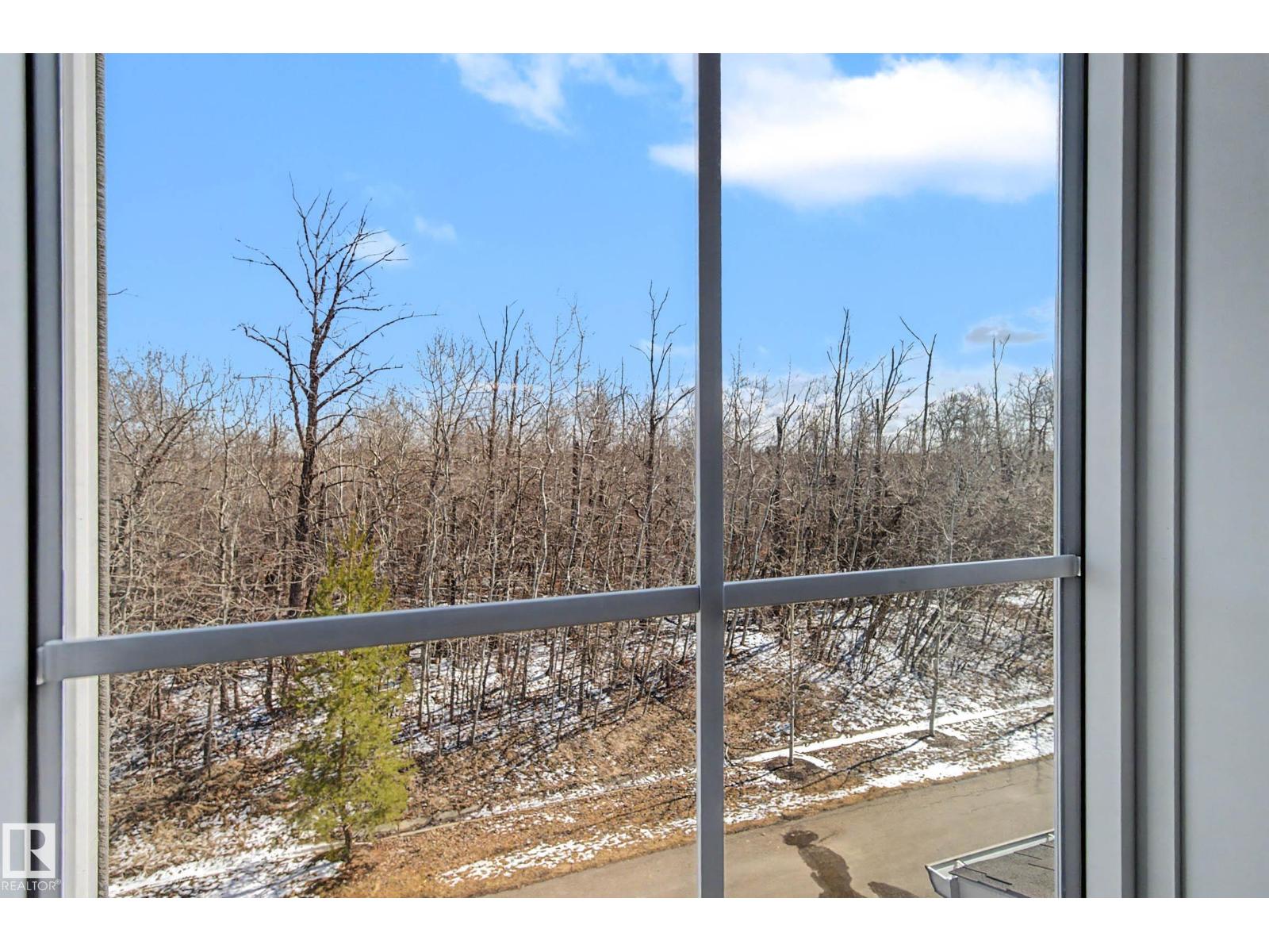 #19 1051 GRAYDON HILL BV SW, Edmonton