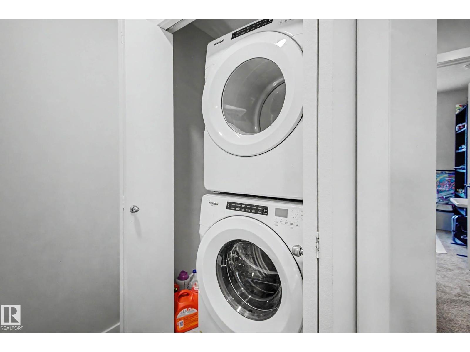 #19 1051 GRAYDON HILL BV SW, Edmonton