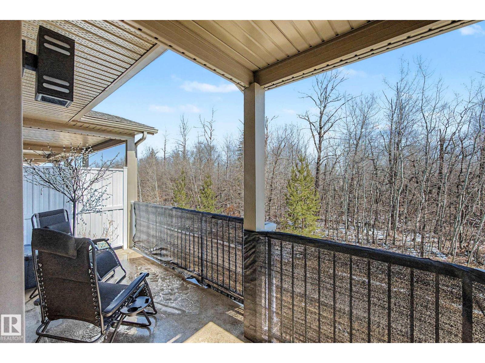 #19 1051 GRAYDON HILL BV SW, Edmonton