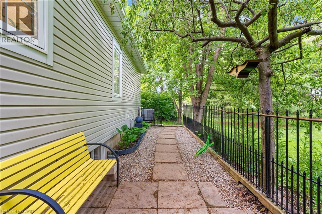 12 PINOT Trail, Niagara-on-the-Lake, Ontario, L0S1J0 — Photo 29