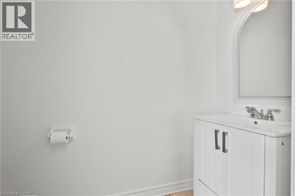 12 PINOT Trail, Niagara-on-the-Lake, Ontario, L0S1J0 — Photo 19