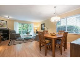 28 2023 Winfield Drive, Abbotsford, BC V3G1K5 Photo 11
