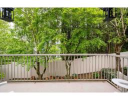 28 2023 Winfield Drive, Abbotsford, BC V3G1K5 Photo 14