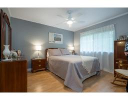 28 2023 Winfield Drive, Abbotsford, BC V3G1K5 Photo 19