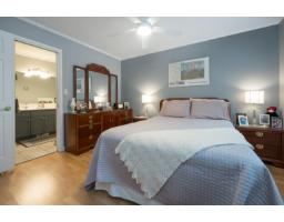 28 2023 Winfield Drive, Abbotsford, BC V3G1K5 Photo 21