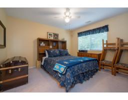 28 2023 Winfield Drive, Abbotsford, BC V3G1K5 Photo 28