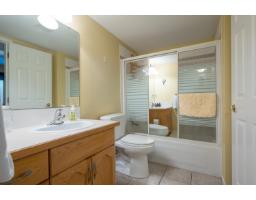 28 2023 Winfield Drive, Abbotsford, BC V3G1K5 Photo 30