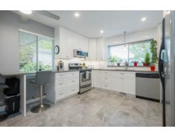 28 2023 Winfield Drive, Abbotsford, BC V3G1K5 Photo 7