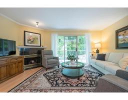28 2023 Winfield Drive, Abbotsford, BC V3G1K5 Photo 12