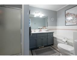 28 2023 Winfield Drive, Abbotsford, BC V3G1K5 Photo 22