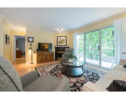 28 2023 Winfield Drive, Abbotsford, BC V3G1K5 Photo 13