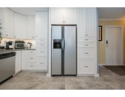28 2023 Winfield Drive, Abbotsford, BC V3G1K5 Photo 9