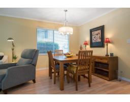 28 2023 Winfield Drive, Abbotsford, BC V3G1K5 Photo 18