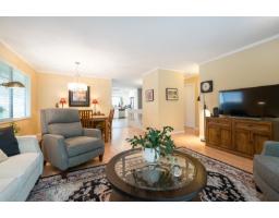 28 2023 Winfield Drive, Abbotsford, BC V3G1K5 Photo 17
