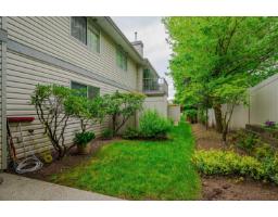 28 2023 Winfield Drive, Abbotsford, BC V3G1K5 Photo 36