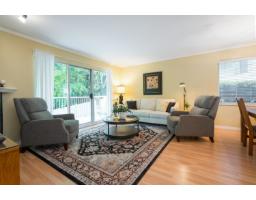 28 2023 Winfield Drive, Abbotsford, BC V3G1K5 Photo 16