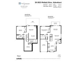 28 2023 Winfield Drive, Abbotsford, BC V3G1K5 Photo 38