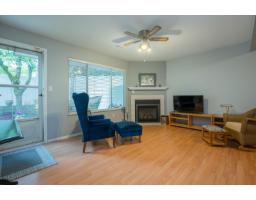 28 2023 Winfield Drive, Abbotsford, BC V3G1K5 Photo 24