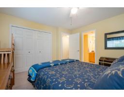 28 2023 Winfield Drive, Abbotsford, BC V3G1K5 Photo 29