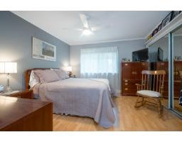 28 2023 Winfield Drive, Abbotsford, BC V3G1K5 Photo 20