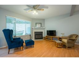 28 2023 Winfield Drive, Abbotsford, BC V3G1K5 Photo 25